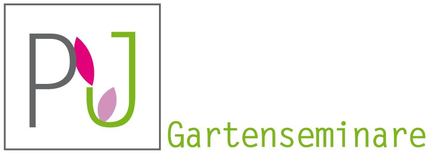 Gartenträume verwirklichen